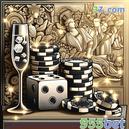 Aumente Sua Diversão com Bingo Online no 955bet.com